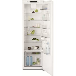 

Electrolux Built In Upright Refrigerator 323 Litres ERC3214AOW