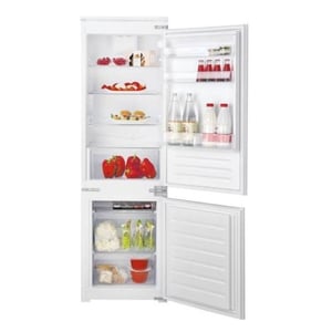 Indesit Built In Bottom Freezer 275 Litres IB7030A1DUK