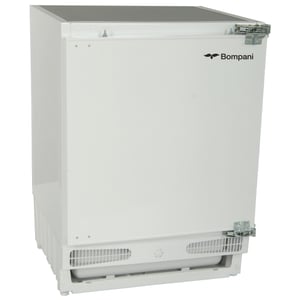 

Bompani Built In Refrigerator 136 LItres BO6434