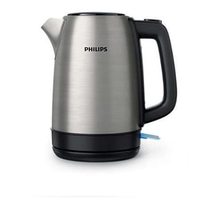 

Philips Kettle 1.7 Litres GFE HD935092