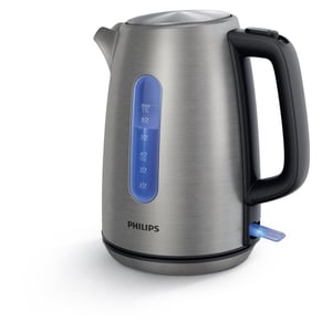 

Philips Kettle HD935712