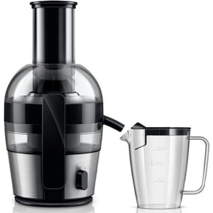Black and Decker Juice Extractor JE600-B5 price in Bahrain, Buy Black and Decker  Juice Extractor JE600-B5 in Bahrain.