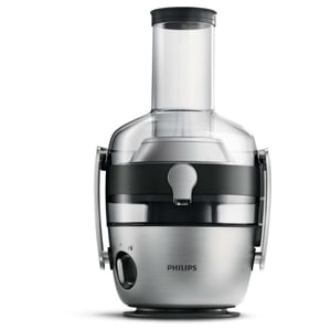 

Philips Juicer HR192221