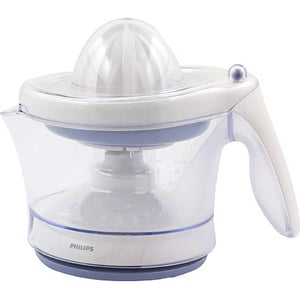 

Philips Citrus Press HR2744