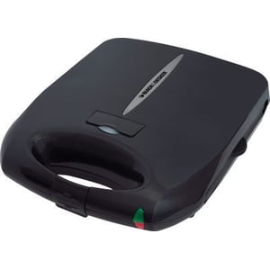 

Black and Decker Sandwich Maker TS4080B5