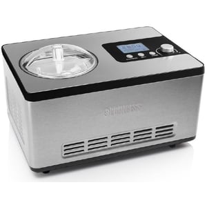 Princess Ice Cream Maker PRN282604