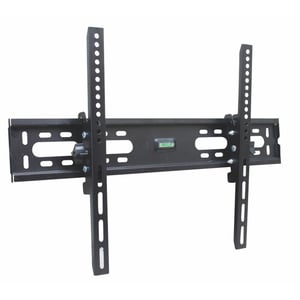 

Bluetek Universal Tilt Wall Bracket BT-6040T