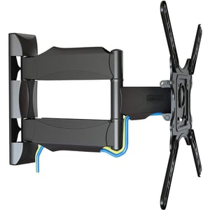 NB P4 Swivel Wall Bracket 32-55"