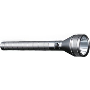 

Mr.Light GANGSTER240 Rechargeable Flash Light