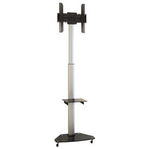Bluetek BTFSVH01 TV Stand