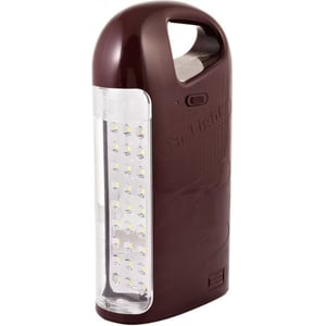 

Mr. Light MR555V6 Emergency Light