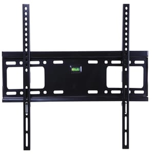 

Skill Tech SH65F Fixed Wall Bracket For 42-70inch Screen