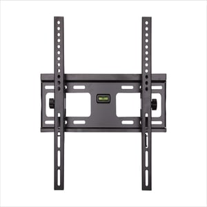 Skill Tech SH44T Tilt wall Bracket For 26-55inch Screen