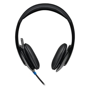 

Logitech 981000480 H540 Headset