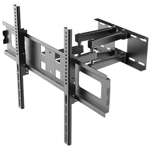 

Bluetek Slim Full Motion Wall Mount with Dual Arm BT-602TPS