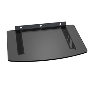 Bluetek Shelf Rack BT-SR171