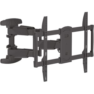 Skill Tech SH640P Swivel Wall Bracket For 30-70inch