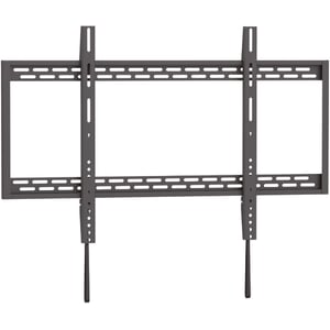 Skill Tech Fixed Wall Bracket For 60-100inch SH96F