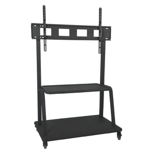 Zenan TV Stand For 55-110inch Screen ZTSXD007