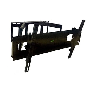 

Fox TV Mount For 70inch WB70