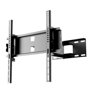 Bluetek Swivel Wall Mount 32-60inch BT402TPS