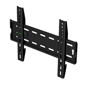 Bluetek TV Wall Mount 32-60inch BT3030F