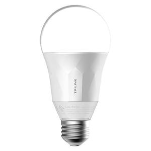 TP-Link LB100 Wi-Fi Smart LED Bulb With Dimmable Light