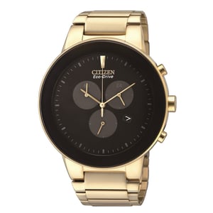 Authorized citizen watch online dealer