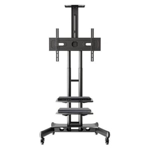 NB CA55 TV Stand 32-65inch