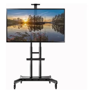 NB CA70 TV Stand 50-80inch