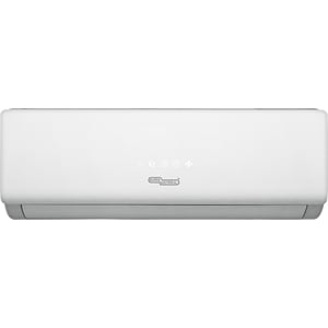 

Super General Split Air Conditioner 2.5 Ton SGS322SE