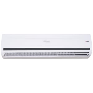 

Super General Split Air Conditioner 3 Ton SGS372SE