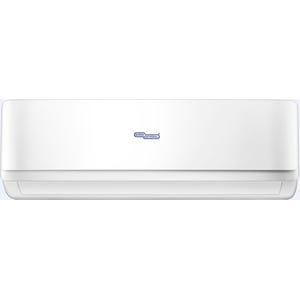 

Super General Split Air Conditioner 1.5 Ton SGS195SE