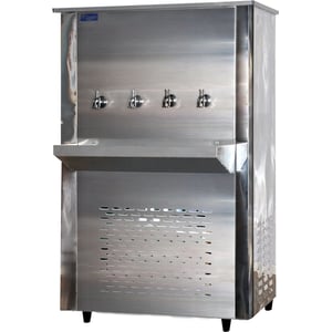 

Super General Water Tank Cooler 85 Gallon SGAA92