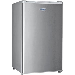 

Super General Single Door Refrigerator 140 Litres SGR060HS