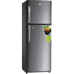 

Super General Top Mount Refrigerator 410 Litres SGR410I