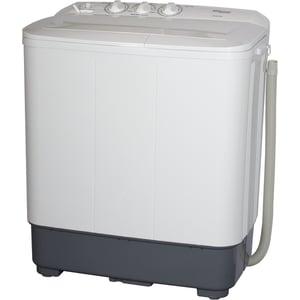

Super General Top Load Semi Automatic Washer 6kg SGW60