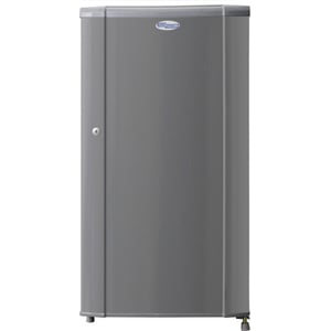 Super General Single Door Refrigerator 170 Litres SGR204S