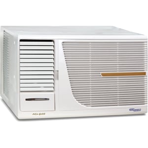 Super General Window Air Conditioner 1.5 Ton SGA192SE1