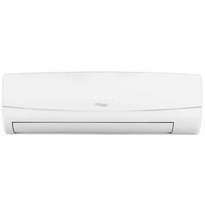 

Super General Split Air Conditioner 1.5 Ton SGS181HE