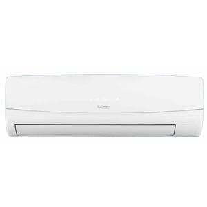 

Super General Split Air Conditioner 2 Ton SGS249HE