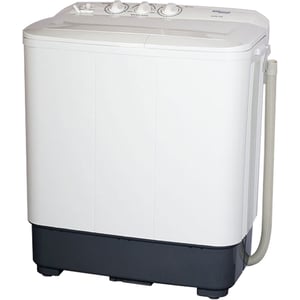 

Super General Top Load Semi Automatic Washer 10kg SGW100
