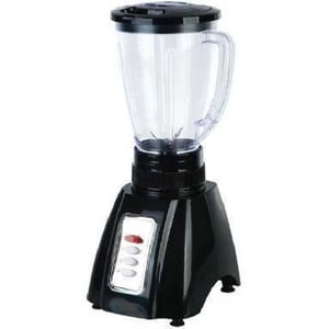 

Super General Blender W/ Grinder SGBG88FX