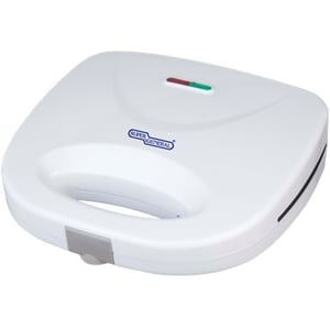 

Super General Sandwich Maker 2 Slice SGSM23G