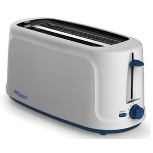 

Super General Bread Toaster 2 Slice SGT820D