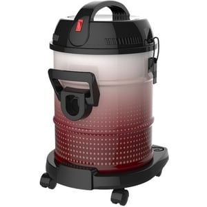 

Super General Drum Vacuum Cleaner
