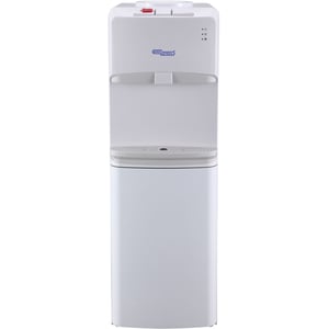 

Super General Free Standing Water Dispenser SGL1971