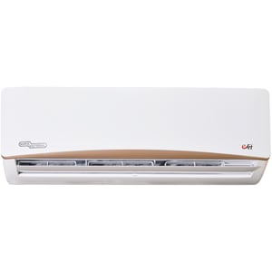 

Super General Split Air Conditioner 2 Ton SGS245HE