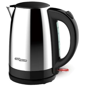 

Super General Kettle 1.7 Ltr SGK218SSD