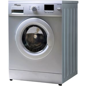 

Super General Front Load Washer 6kg SGW6100NS